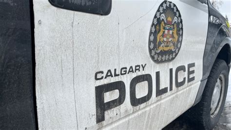Murder charge laid in southeast Calgary hotel shooting.